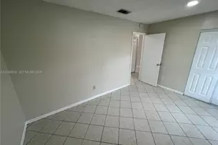 1272 Sandpiper Blvd, Homestead, FL 33035 - Photo 36