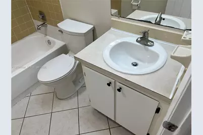1272 Sandpiper Blvd #., Homestead, FL 33035 - Photo 42