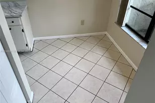 1272 Sandpiper Blvd, Homestead, FL 33035 - Photo 6