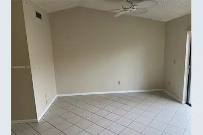 1272 Sandpiper Blvd #., Homestead, FL 33035 - Photo 20