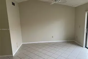 1272 Sandpiper Blvd, Homestead, FL 33035 - Photo 20