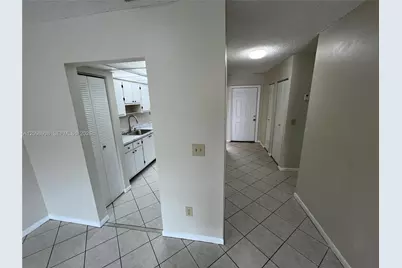 1272 Sandpiper Blvd #., Homestead, FL 33035 - Photo 26
