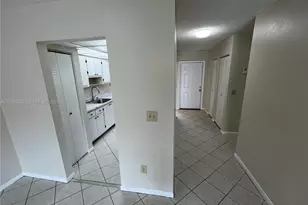 1272 Sandpiper Blvd, Homestead, FL 33035 - Photo 26