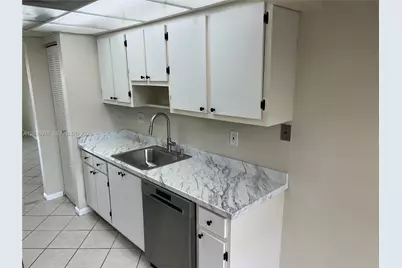 1272 Sandpiper Blvd #., Homestead, FL 33035 - Photo 10