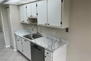 1272 Sandpiper Blvd, Homestead, FL 33035 - Photo 10