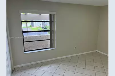 1272 Sandpiper Blvd #., Homestead, FL 33035 - Photo 34