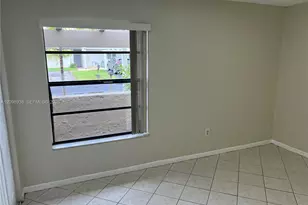 1272 Sandpiper Blvd, Homestead, FL 33035 - Photo 34