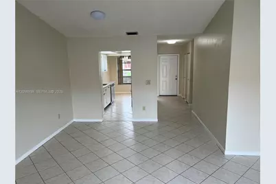 1272 Sandpiper Blvd #., Homestead, FL 33035 - Photo 18