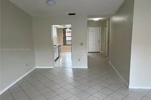 1272 Sandpiper Blvd, Homestead, FL 33035 - Photo 18