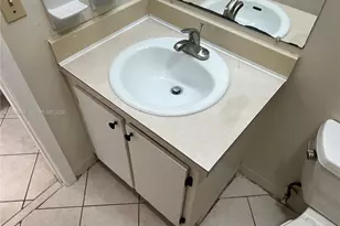 1272 Sandpiper Blvd, Homestead, FL 33035 - Photo 54