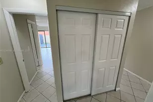 1272 Sandpiper Blvd, Homestead, FL 33035 - Photo 28