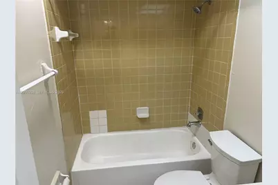 1272 Sandpiper Blvd #., Homestead, FL 33035 - Photo 38