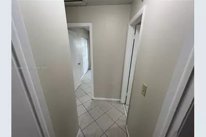 1272 Sandpiper Blvd #., Homestead, FL 33035 - Photo 64