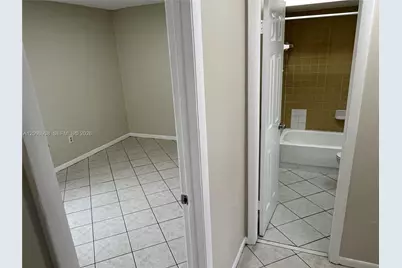 1272 Sandpiper Blvd #., Homestead, FL 33035 - Photo 32