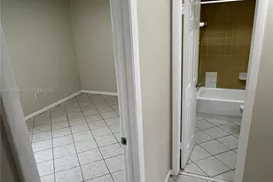 1272 Sandpiper Blvd, Homestead, FL 33035 - Photo 32