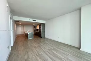 460 NE 28th St, Miami, FL 33137 - Photo 14