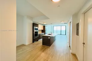 460 NE 28th St, Miami, FL 33137 - Photo 2