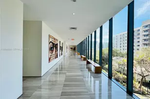 460 NE 28th St, Miami, FL 33137 - Photo 16