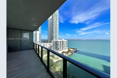 460 NE 28th St #1206, Miami, FL 33137 - Photo 24