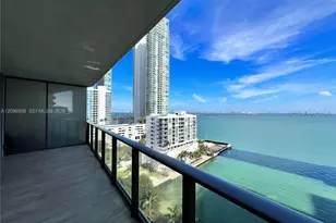 460 NE 28th St, Miami, FL 33137 - Photo 24