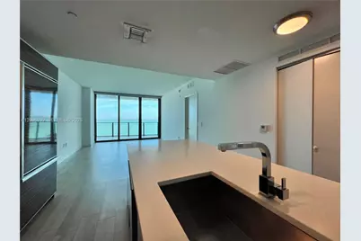 460 NE 28th St #1206, Miami, FL 33137 - Photo 6