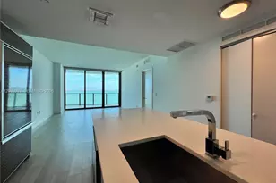 460 NE 28th St, Miami, FL 33137 - Photo 6