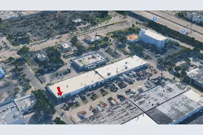 1036 NW 1st Ct, Hallandale Beach, FL 33009 - Photo 12
