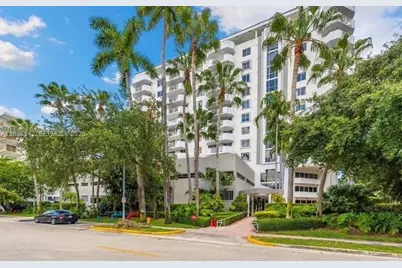 [Address not provided], Miami Beach, FL 33139 - Photo 8