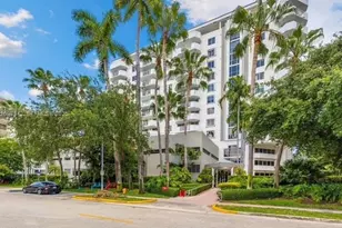 [Address not provided], Miami Beach, FL 33139 - Photo 8