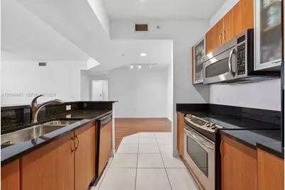 18800 NE 29th Ave #904, Aventura, FL 33180 - Photo 14