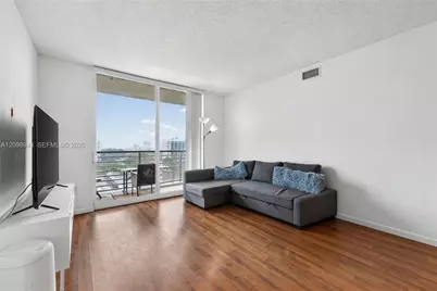18800 NE 29th Ave #904, Aventura, FL 33180 - Photo 8