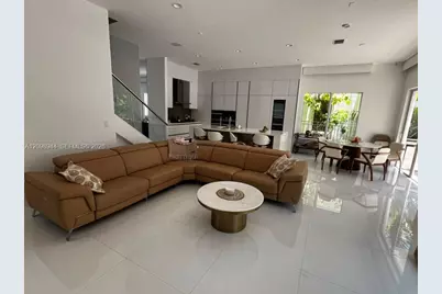 18975 Atlantic Blvd, Sunny Isles Beach, FL 33160 - Photo 30