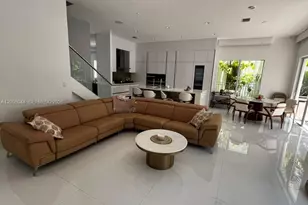 18975 Atlantic Blvd, Sunny Isles Beach, FL 33160 - Photo 30