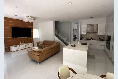 18975 Atlantic Blvd, Sunny Isles Beach, FL 33160 - Photo 32