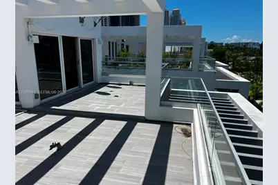 18975 Atlantic Blvd, Sunny Isles Beach, FL 33160 - Photo 16