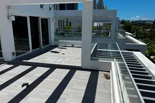 18975 Atlantic Blvd, Sunny Isles Beach, FL 33160 - Photo 16