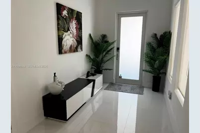 18975 Atlantic Blvd, Sunny Isles Beach, FL 33160 - Photo 34