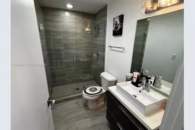 18975 Atlantic Blvd, Sunny Isles Beach, FL 33160 - Photo 26