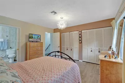 13513 Indian River Dr Drive S Corner #6-01, Jensen Beach, FL 34957 - Photo 48