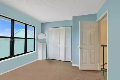 13513 Indian River Dr Drive S Corner #6-01, Jensen Beach, FL 34957 - Photo 36