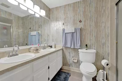 13513 Indian River Dr Drive S Corner #6-01, Jensen Beach, FL 34957 - Photo 50