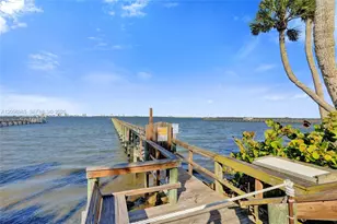 13513 Indian River Dr Dr S, Jensen Beach, FL 34957 - Photo 6