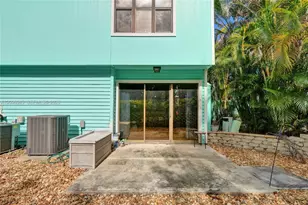 13513 Indian River Dr Dr S, Jensen Beach, FL 34957 - Photo 10