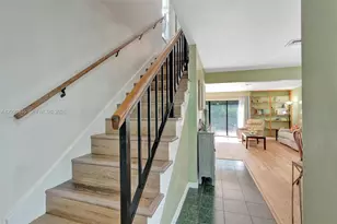 13513 Indian River Dr Dr S, Jensen Beach, FL 34957 - Photo 26