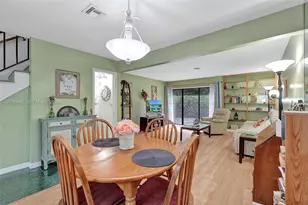 13513 Indian River Dr Dr S, Jensen Beach, FL 34957 - Photo 22