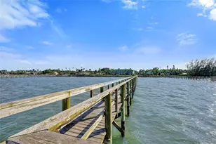 13513 Indian River Dr Dr S, Jensen Beach, FL 34957 - Photo 4