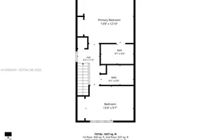 13513 Indian River Dr Dr S, Jensen Beach, FL 34957 - Photo 58
