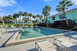 13513 Indian River Dr Dr S, Jensen Beach, FL 34957 - Photo 16