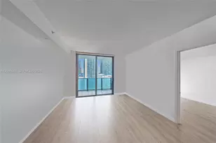 45 SW 9th St, Miami, FL 33130 - Photo 4
