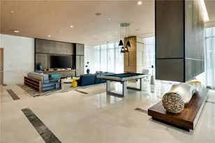 45 SW 9th St, Miami, FL 33130 - Photo 22